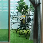 L&P Boutique Residence By Verve